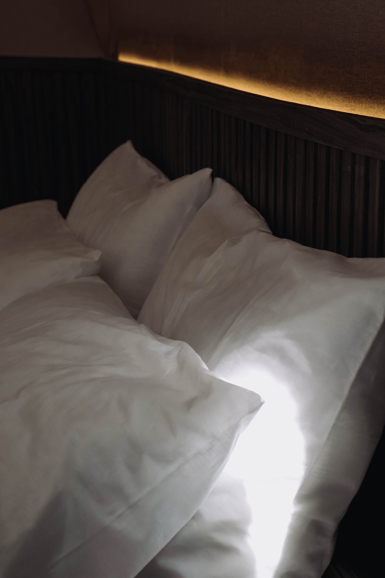 Standard Room – ảnh 1